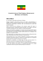 FDRE constitution.pdf